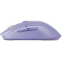 Миша SteelSeries Rival 3 Gen 2 Wireless RGB Lavender (62525)