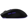 Миша Proove Gaming Rate Special Edition Black Purple (CMRTWRS03001)