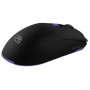 Миша Proove Gaming Rate Special Edition Black Purple (CMRTWRS03001)