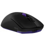 Миша Proove Gaming Rate Special Edition Black Purple (CMRTWRS03001)