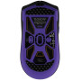 Миша Proove Gaming Rate Special Edition Black Purple (CMRTWRS03001)