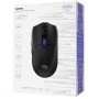 Миша Proove Gaming Rate Special Edition Black Purple (CMRTWRS03001)