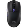 Миша Proove Gaming Rate Special Edition Black Purple (CMRTWRS03001)