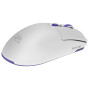 Миша Proove Gaming Rate Special Edition White Purple (CMRTWRS03002)