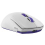 Миша Proove Gaming Rate Special Edition White Purple (CMRTWRS03002)