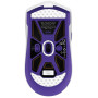 Миша Proove Gaming Rate Special Edition White Purple (CMRTWRS03002)