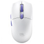 Миша Proove Gaming Rate Special Edition White Purple (CMRTWRS03002)