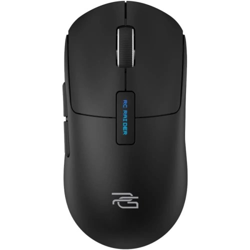Миша Proove Gaming RC Raider 8K Black (WMRR00122001) Миша Proove Gaming RC Raider 8K Black (WMRR00122001)