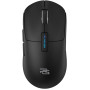 Миша Proove Gaming RC Raider 8K Black (WMRR00122001)