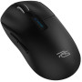Миша Proove Gaming RC Raider 8K Black (WMRR00122001)