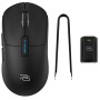 Миша Proove Gaming RC Raider 8K Black (WMRR00122001)