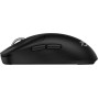 Миша Proove Gaming RC Raider 8K Black (WMRR00122001)