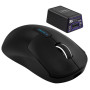 Миша Proove Gaming RC Raider 8K Black (WMRR00122001)