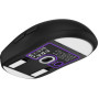 Миша Proove Gaming RC Raider 8K Black (WMRR00122001)