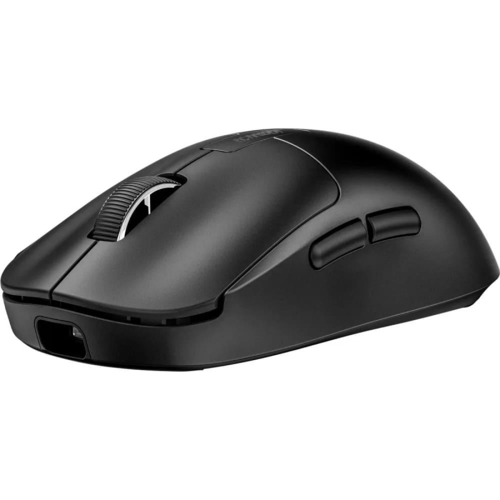 Миша Proove Gaming RC Raider 8K Black (WMRR00122001)