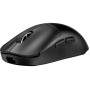 Миша Proove Gaming RC Raider 8K Black (WMRR00122001)