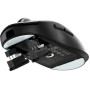 Миша Proove Gaming RC Raider 8K Black (WMRR00122001)