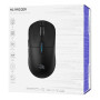 Миша Proove Gaming RC Raider 8K Black (WMRR00122001)