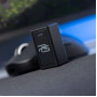 Миша Proove Gaming RC Raider 8K Black (WMRR00122001)