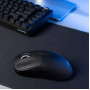 Миша Proove Gaming RC Raider 8K Black (WMRR00122001)
