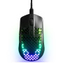 Миша SteelSeries Aerox 3 USB Onyx (62611)