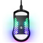 Миша SteelSeries Aerox 3 USB Onyx (62611)