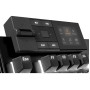 Клавіатура Be quiet! DARK MOUNT SILENT | LINEAR, US-розкладка, BT001US