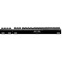 Клавіатура Be quiet! DARK MOUNT SILENT | LINEAR, US-розкладка, BT001US