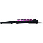 Клавіатура Razer Ornata V3 TKL Mecha-Membrane USB Black (RZ03-04881800-R371)