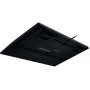 Клавіатура Razer Ornata V3 TKL Mecha-Membrane USB Black (RZ03-04881800-R371)