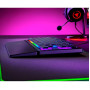 Клавіатура Razer Ornata V3 TKL Mecha-Membrane USB Black (RZ03-04881800-R371)