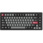 Клавіатура GamePro Asgard Yord MK266BK