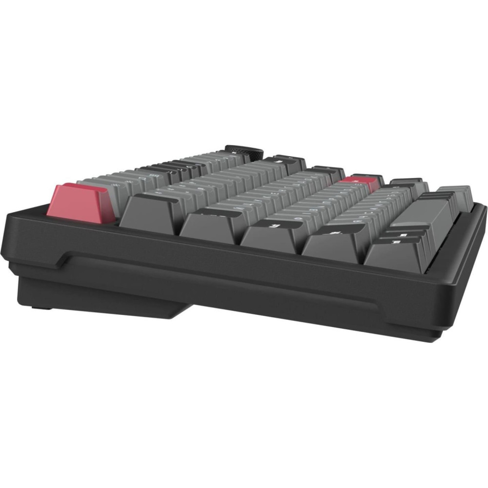 Клавіатура GamePro Asgard Yord MK266BK