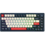 Клавіатура GamePro Asgard Yord MK266BL