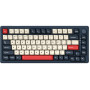 Клавіатура GamePro Asgard Yord MK266BL