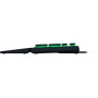 Клавіатура Razer Ornata V3 X USB Black (RZ03-04471900-R371)