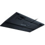 Клавіатура Razer Ornata V3 X USB Black (RZ03-04471900-R371)