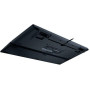 Клавіатура Razer Ornata V3 Mecha-Membrane USB Black (RZ03-04462100-R371)