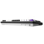 Клавіатура HATOR Hellyberry HK75 White-Violet (HK75)