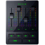 Мікшерний пульт Razer Audio Mixer RZ19-03860100-R3M1