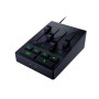 Мікшерний пульт Razer Audio Mixer RZ19-03860100-R3M1