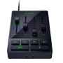 Мікшерний пульт Razer Audio Mixer RZ19-03860100-R3M1