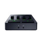 Мікшерний пульт Razer Audio Mixer RZ19-03860100-R3M1