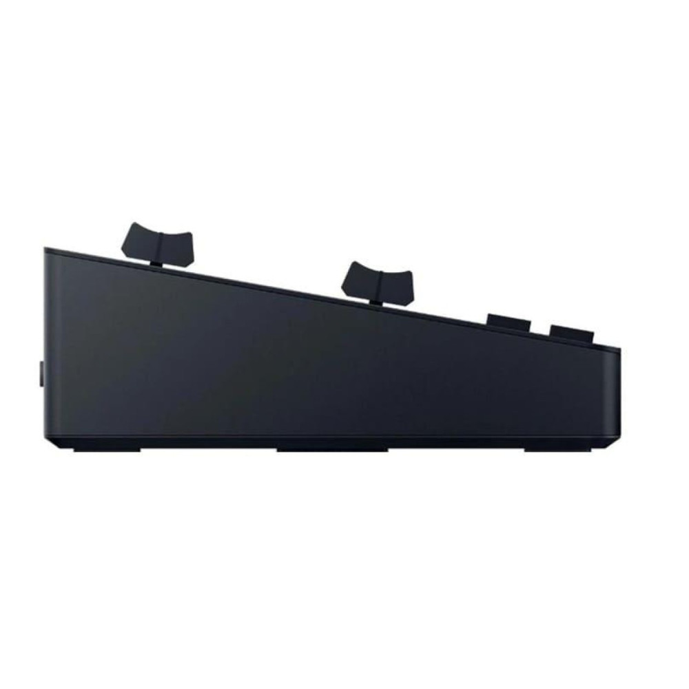 Мікшерний пульт Razer Audio Mixer RZ19-03860100-R3M1