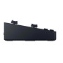 Мікшерний пульт Razer Audio Mixer RZ19-03860100-R3M1