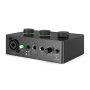 Мікшер Fifine SC1 Sound Card