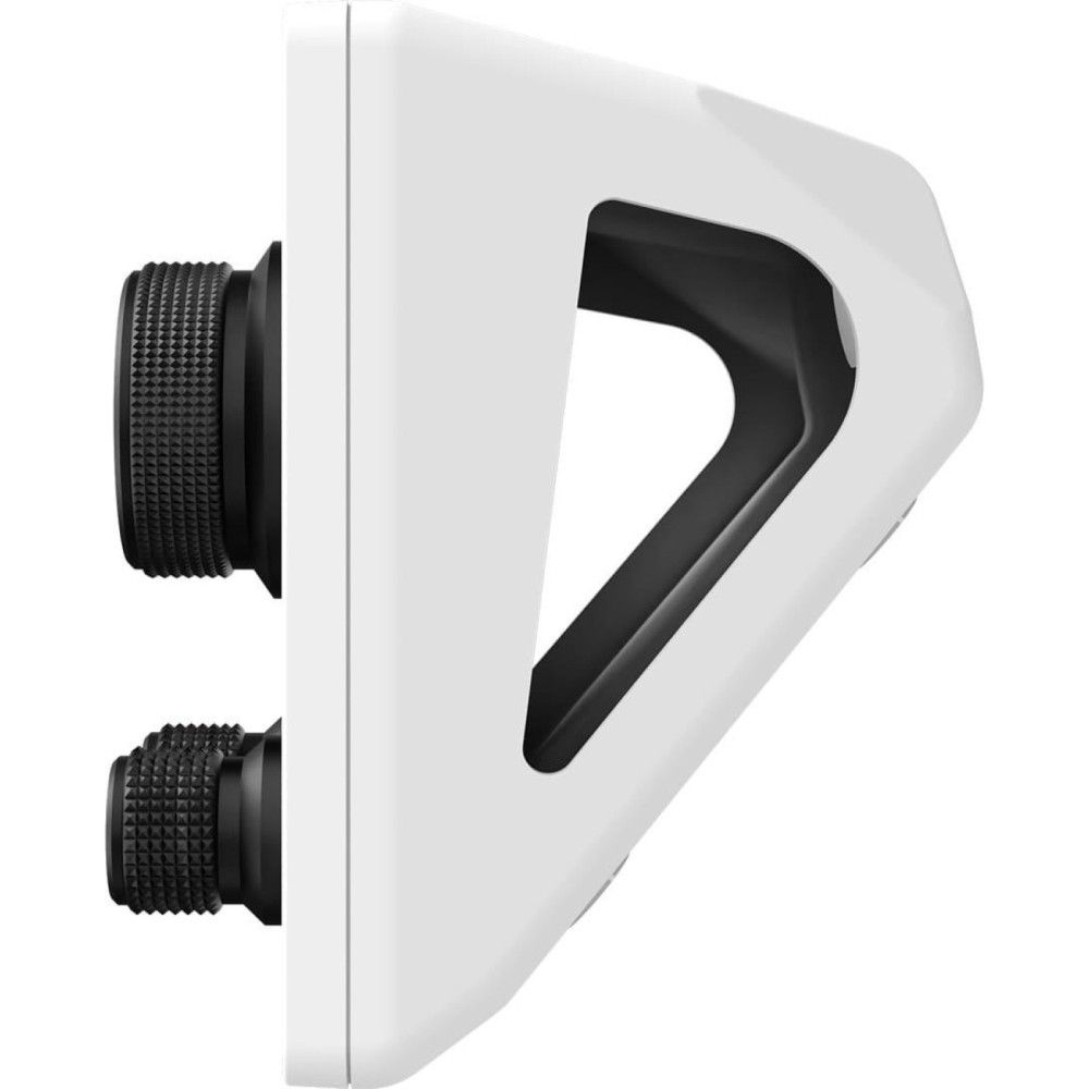 Контролер для стріму Ajazz AKP03E White (AKP03E-W)
