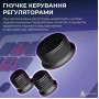 Контролер для стріму Ajazz AKP03E White (AKP03E-W)