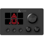 Контролер Ajazz AKP05E Black (AKP05E-B)