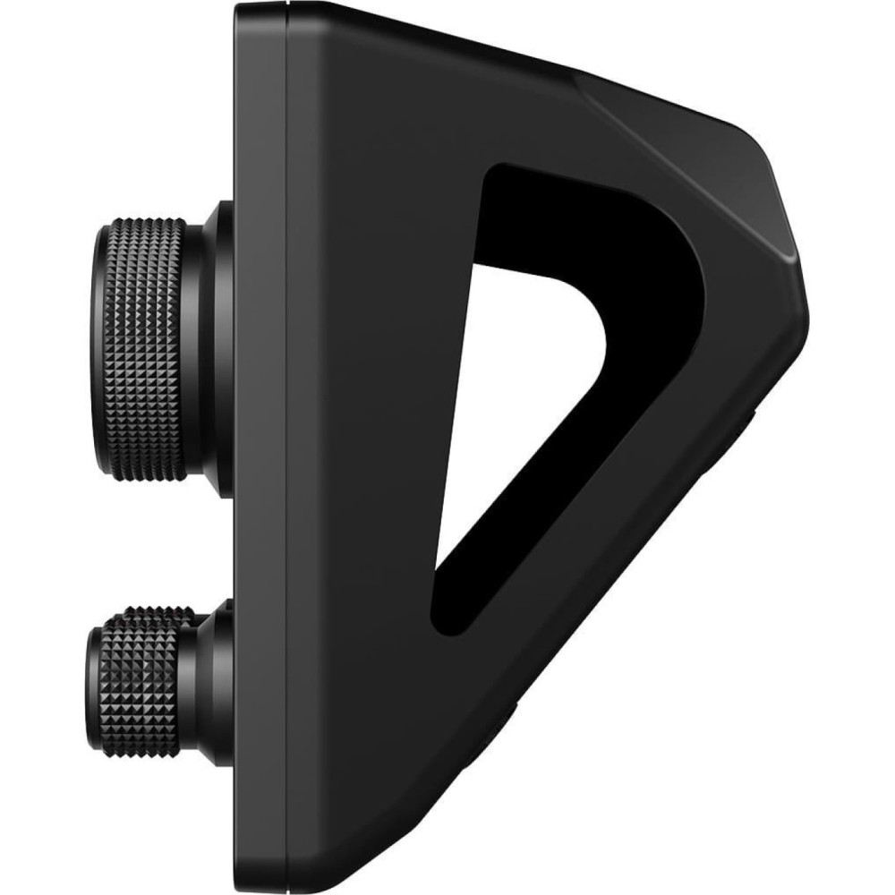 Контролер Ajazz AKP05E Black (AKP05E-B)